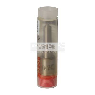 NEZ D'INJECTEUR BOSCH